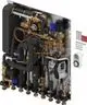 Uponor 1128852_REN